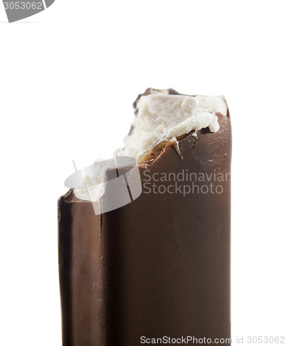 Image of ice cream