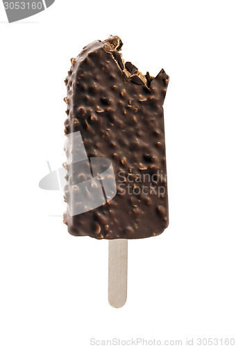 Image of ice cream