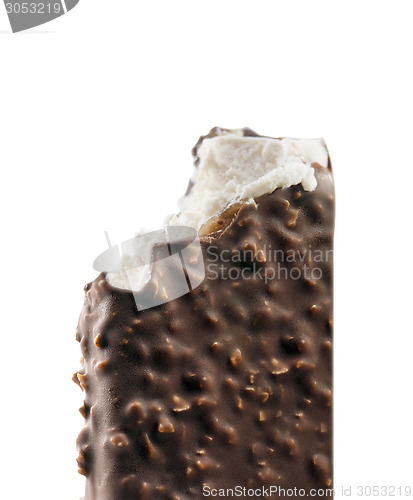 Image of ice cream