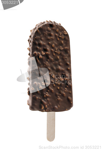 Image of ice cream