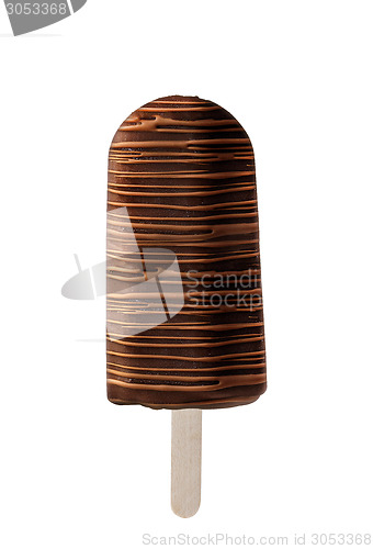 Image of ice cream