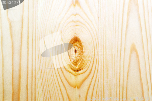 Image of wooden texture