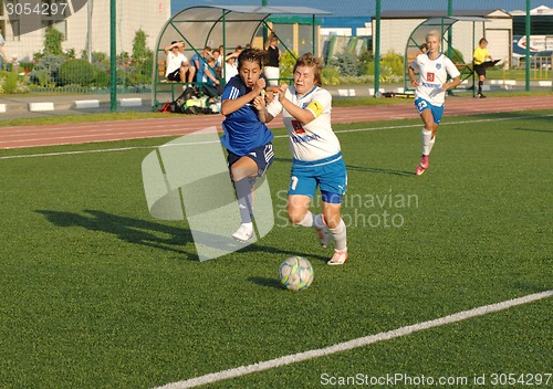 Image of Simakina N. (87,White) vs Kostanyan G. (19,Blue)