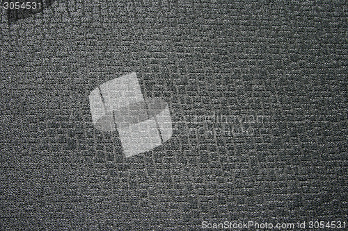 Image of fabric