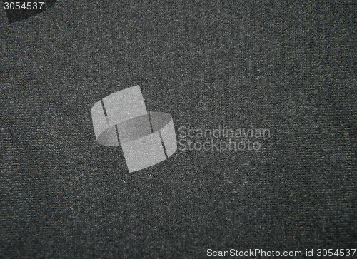 Image of fabric