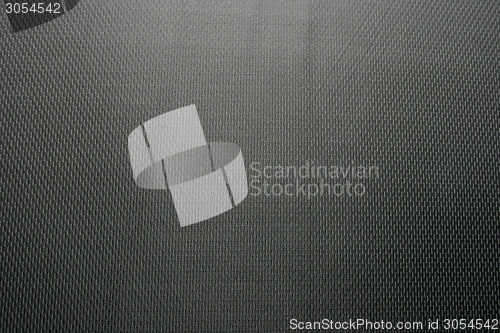 Image of Gray fabric