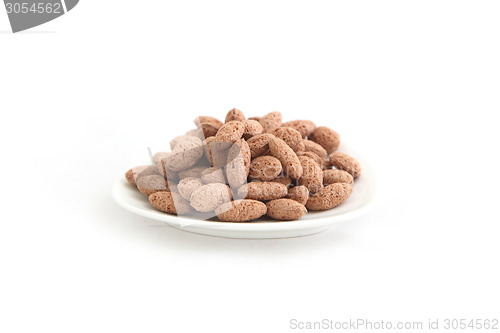 Image of cookies