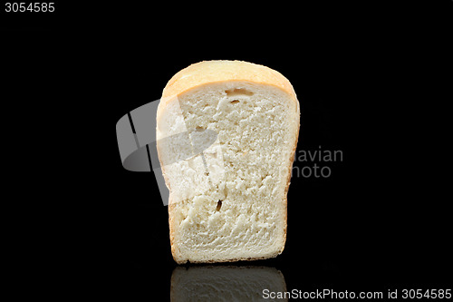 Image of bread