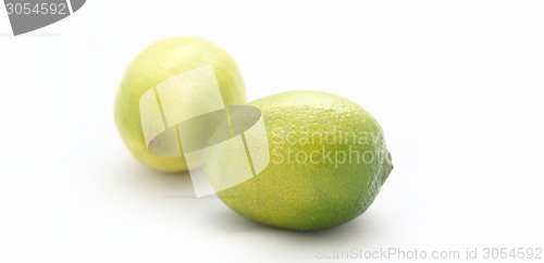 Image of lime