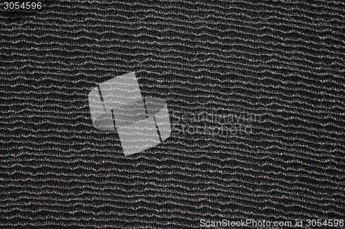 Image of fabric