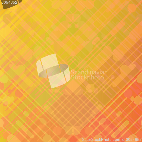 Image of abstract background
