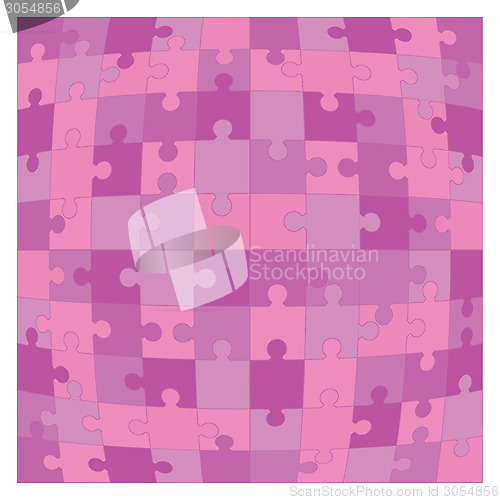 Image of puzzle