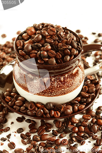 Image of Coffee