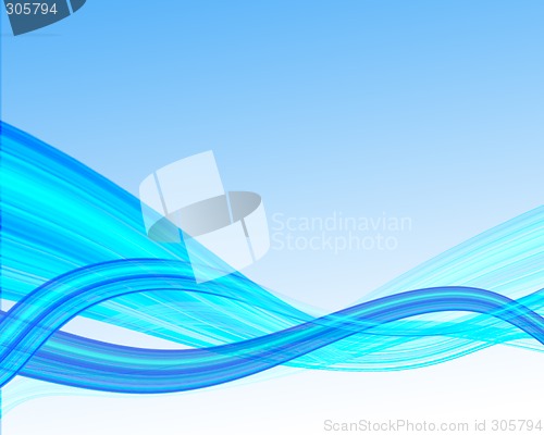 Image of Wave