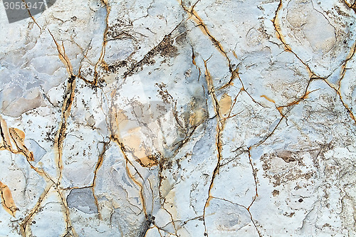 Image of Rock texture