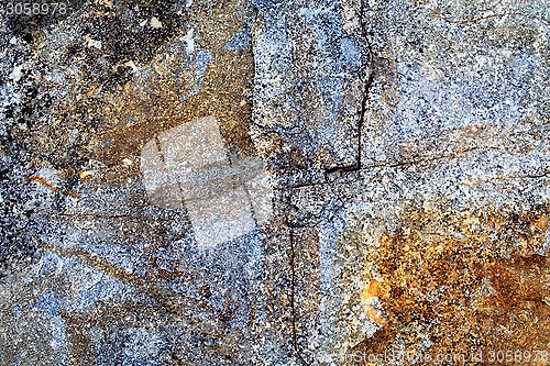 Image of Rock texture