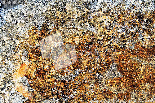 Image of Rock texture