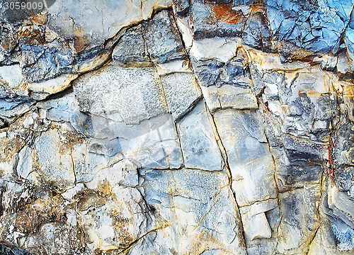 Image of Stone texture 65