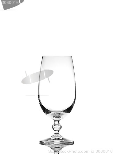 Image of Beer glass