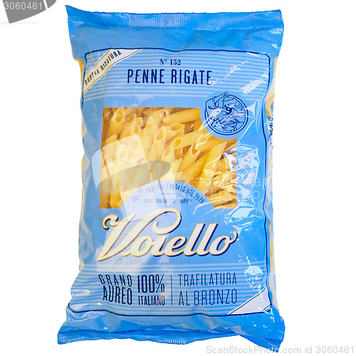 Image of Voiello Penne pasta