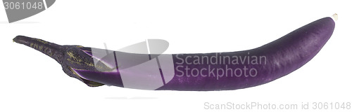 Image of Eggplant