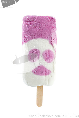 Image of ice cream