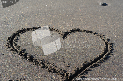 Image of Heart