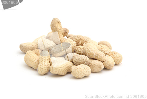 Image of Peanuts 