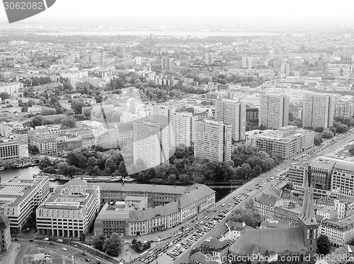 Image of  Berlin Germany 