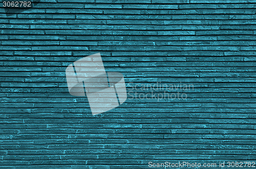 Image of Stone Plank Background