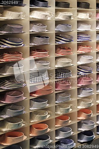 Image of Dress shirts