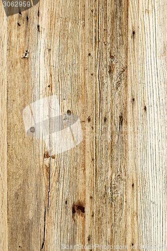 Image of Vintage wood