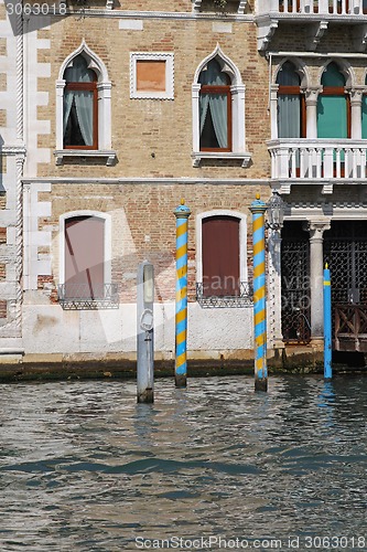 Image of Venice