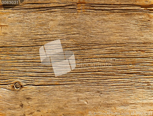 Image of Wood