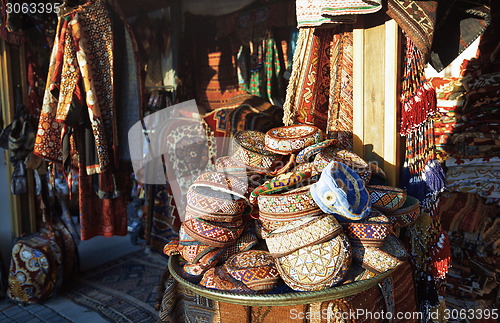 Image of Gift shop