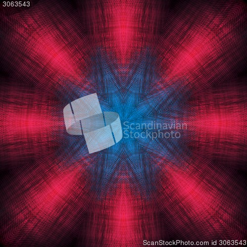 Image of Abstract background