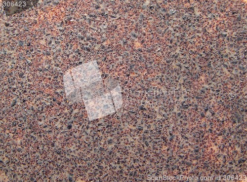 Image of Coffee Ground Soap