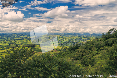 Image of Socorro