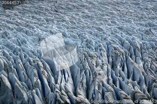 Image of Torres del Paine National Park       