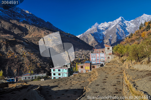 Image of Keylog in Himachal Pradesh