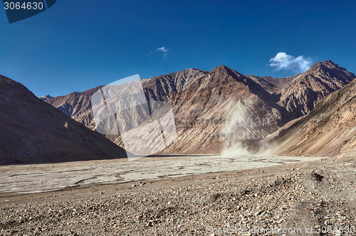 Image of From Karakul to Khorog