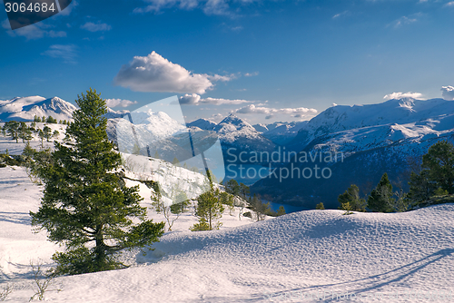 Image of Volda