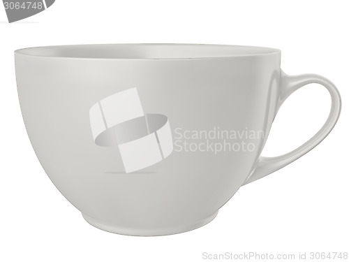 Image of Coffee cup