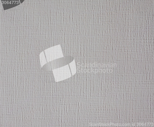 Image of White paper background