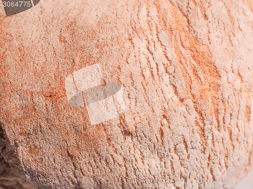 Image of Bread food