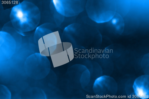 Image of Abstract background