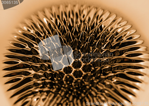 Image of Ferrofluid