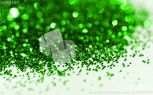 Image of Abstract background