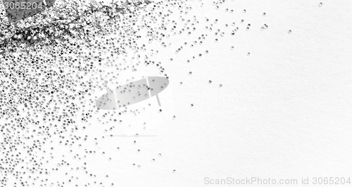 Image of Abstract background