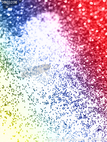 Image of Abstract background
